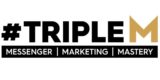 MessengerMarketigMastery Triple M