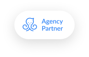 agency-partner-with-shadow