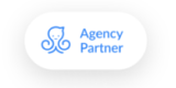agency-partner-with-shadow