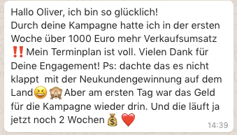 Testimonial_Sonja